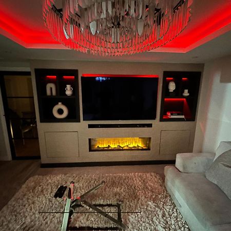 3 Bedroom House Hildenborough Exterior foto